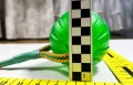 Swing-‘n-Fling-Chew-BALL®-Piłka-niepokonana-na-sznurku-3.webp