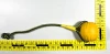 Swing-‘n-Fling-DuraFoam-Fetch-BALL™Piłka-na-sznurku-Starmark-1.webp