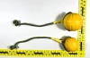 Swing-‘n-Fling-DuraFoam-Fetch-BALL™Piłka-na-sznurku-Starmark-3.webp