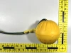 Swing-‘n-Fling-DuraFoam-Fetch-BALL™Piłka-na-sznurku-Starmark-4.webp