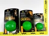 Treat-Dispensing-Chew-Ball™-niepokonana-1.webp