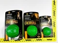 Treat-Dispensing-Chew-Ball™-niepokonana-1.webp