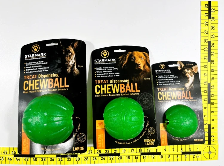 Treat-Dispensing-Chew-Ball™-niepokonana-1.webp