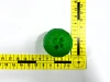 Treat-Dispensing-Chew-Ball™-niepokonana2.webp