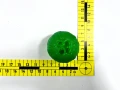 Treat-Dispensing-Chew-Ball™-niepokonana2.webp