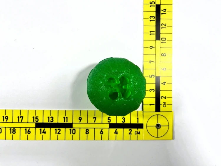 Treat-Dispensing-Chew-Ball™-niepokonana2.webp