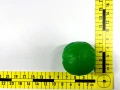 Treat-Dispensing-Chew-Ball™-niepokonana-3.webp