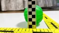 Treat-Dispensing-Chew-Ball™-niepokonana-4.webp