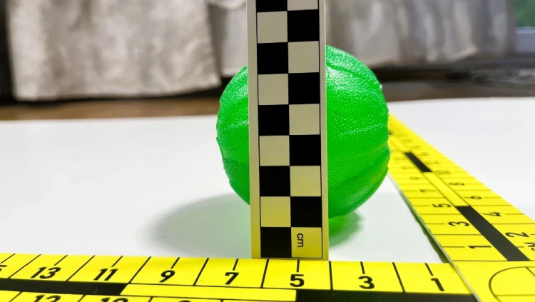 Treat-Dispensing-Chew-Ball™-niepokonana-4.webp