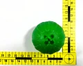 Treat-Dispensing-Chew-Ball™-niepokonana-5.webp