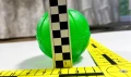 Treat-Dispensing-Chew-Ball™-niepokonana-6.webp