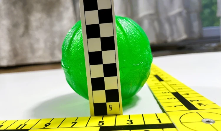 Treat-Dispensing-Chew-Ball™-niepokonana-6.webp