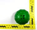 Treat-Dispensing-Chew-Ball™-niepokonana-7.webp