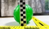 Treat-Dispensing-Chew-Ball™-niepokonana-8.webp