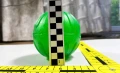 Treat-Dispensing-Chew-Ball™-niepokonana-8.webp