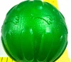 Treat-Dispensing-Chew-Ball™-niepokonana-9.webp