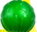 Treat-Dispensing-Chew-Ball™-niepokonana-9.webp