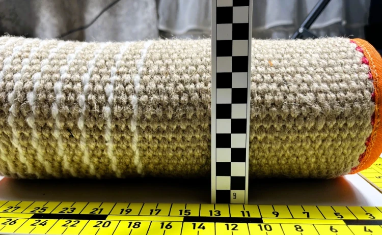 Wałek-z-juty-9.webp