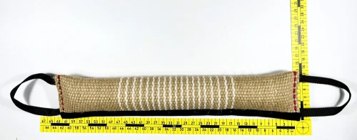 Gryzak-długi-z-juty-60-x-12cm.-z-dwoma-uchwytami-1.webp