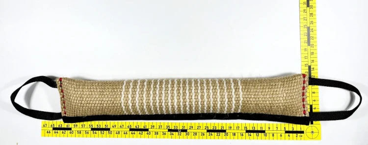 Gryzak-długi-z-juty-60-x-12cm.-z-dwoma-uchwytami-1.webp
