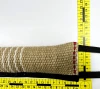 Gryzak-długi-z-juty-60-x-12cm.-z-dwoma-uchwytami-3.webp