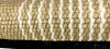Gryzak-długi-z-juty-60-x-12cm.-z-dwoma-uchwytami-5.webp