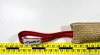 Gryzak-E-400-x-60-_1-uchwyt_-juta-3.webp