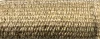 Gryzak-E-400-x-60-_1-uchwyt_-juta-5.webp