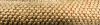 IMG_0202.webp