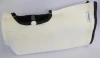 Rękaw-Gap-White-Line (3).webp