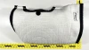 Rękaw-Gap-White-Line-1.webp