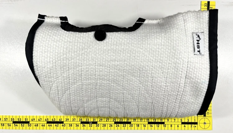 Rękaw-Gap-White-Line-1.webp