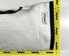 Rękaw-Gap-White-Line-2.webp