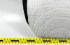 Rękaw-Gap-White-Line-3.webp