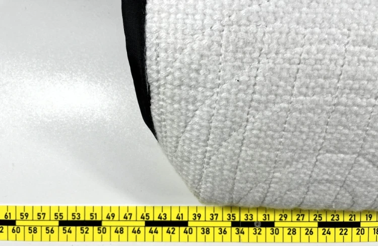 Rękaw-Gap-White-Line-3.webp