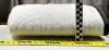 Rękaw-Gap-White-Line-5.webp