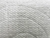 Rękaw-Gap-White-Line-6.webp