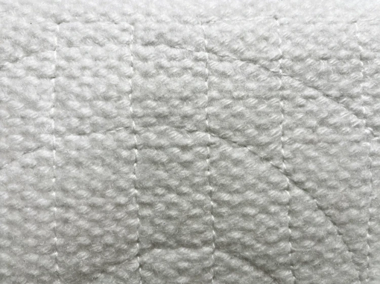 Rękaw-Gap-White-Line-6.webp