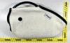 Rękaw-PUPPY-White-line-1.webp
