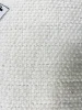 Rękaw-PUPPY-White-line-4.webp