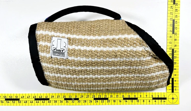 Rękaw-ROTO-1.webp
