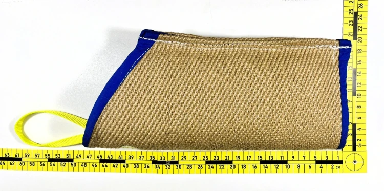 Rękawy-z-juty-jedynka-1.webp