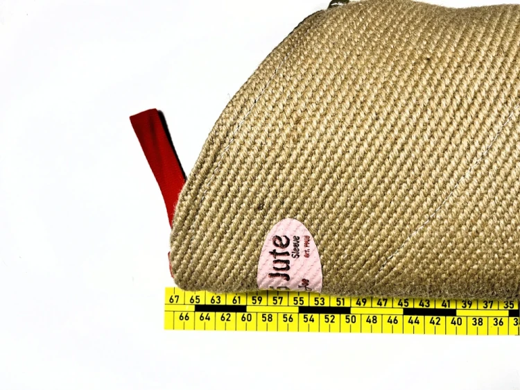 Rękawy-z-juty-piątka-3.webp