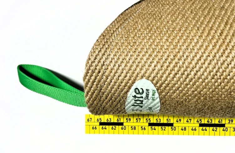 Rękawy-z-juty-trójka-3.webp