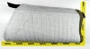 Nogawki-ringowe-Euro-Joe-HiQR-z-zapięciem-na-rzep-piątka-1.webp