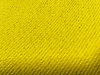 Nogawki-z-materiału-ringowego-do-gryzienia-z-zapięciem-na-rzep-dwójka-5.webp