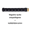 Pałka bambusowa.webp