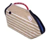 Rękaw-PUPPY-_1_.webp