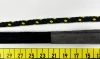 Bat-HST-5.webp