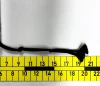 Bat-HST-6.webp